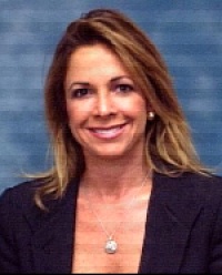 Dr. Ana  Duarte  MD