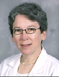 Dr. Lynn M Cleary MD
