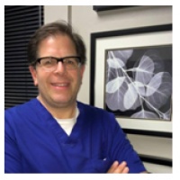 Dr. Alan J. Rosen, DPM, Podiatrist (Foot and Ankle Specialist)