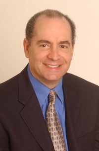 Dr. Michael A. Resnick D.O.