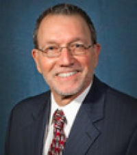Dr. Dominic J Posillico M.D.