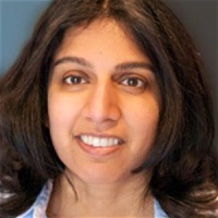 Dr. Rachana  Shah M.D.