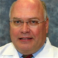 Dr. Tim W. Grennan MD, Hematologist (Blood Specialist)