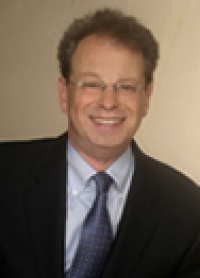 Dr. Cary  Schneebaum M.D.