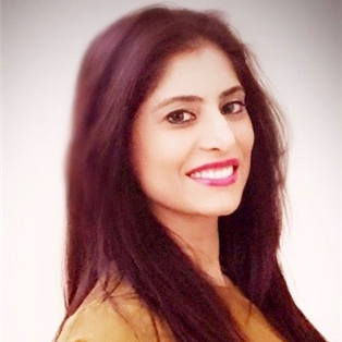 Dr. Neha  Bangia M.D