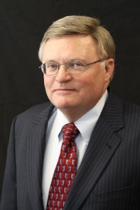 Dr. Mark Howard Schlichter D.P.M.