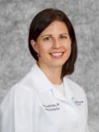 Dr. Nicole Anne Scivoletti-polan D.O.