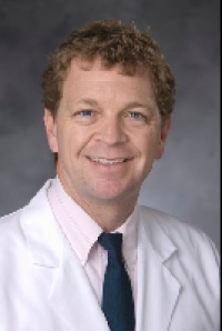 Timothy P Donahue MD