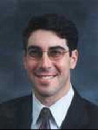 Dr. Michael J Adler M.D.