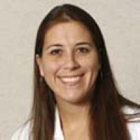 Dr. Jennifer Anne Sipos MD, Endocrinology-Diabetes