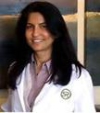 Dr. Raka Chauhan Gohel M.D., Pain Management Specialist