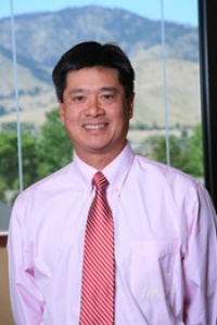 Sheldon M Kop MD, Radiologist