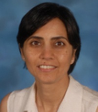 Dr. Sadhna Shankar MD, MPH, Hematologist (Pediatric)