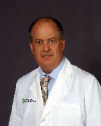 Dr. Brian E Weirick D.O.