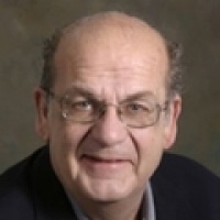Dr. James Goldyn, MD, Pediatrician
