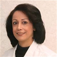 Dr. Zahra  Heidari M.D.