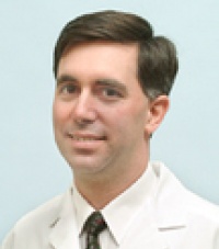 Dr. Simon J Fisher MD