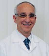 Dr. Arthur D Vatz MD
