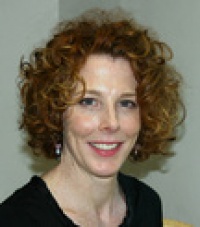 Dr. Melissa Mccormack MD, PHD, Pediatrician