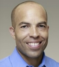 Dr. Douglas A Dennis M.D., Orthopedist