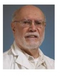 Dr. Herbert M Garcia MD, Chiropractor