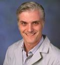 Dr. David Teplica MD, Plastic Surgeon