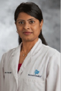 Dr. Geetha  Kolli M.D