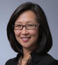 Dr. Lisa  Park M.D.