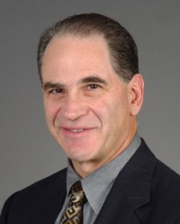 Dr. Thomas J. Benedetti MD, OB-GYN (Obstetrician-Gynecologist)