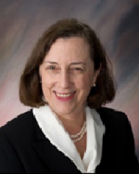 Dr. Ellen S Berne MD, Internist