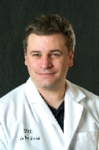 Dr. Michael S Icardi MD, Pathologist