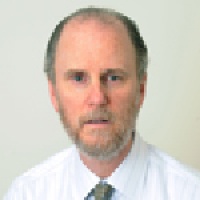 Dr. Michael K Cochran M.D.