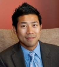 Dr. Clement Carol Yeh MD