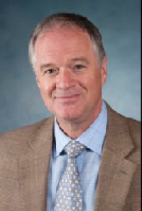 Dr. Stephen G Atkinson M.D.