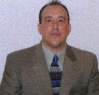 Dr. Alden Rene Alvarez M.D.