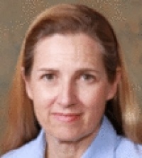 Dr. Margaret Miller MD, Pediatrician