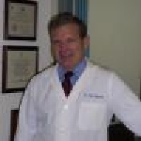 Dr. Peter Sheffield Brightman DMD, Dentist