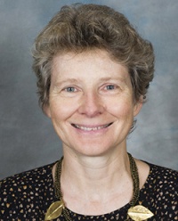 Linda F Eckert Other, OB-GYN (Obstetrician-Gynecologist)