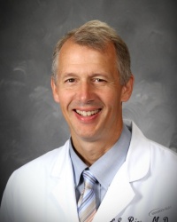 Dr. Kevin R Rier M.D., Urologist