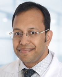 Dr. Narender Goel M.D., Nephrologist (Kidney Specialist)