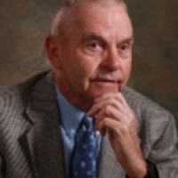 Dr. Elden  Keeney M.D.