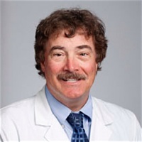 Dr. David J Bodkin M.D.