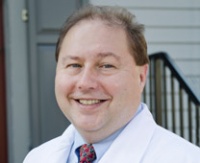 Dr. John Joseph Corino DMD, MS, Prosthodontist