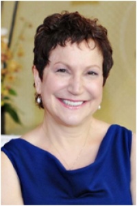 Dr. Amy F Taub M.D., Dermatologist
