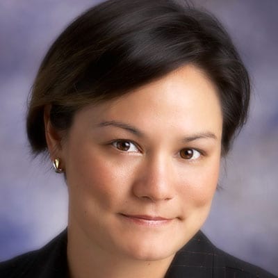 Dr. Karen  Nipper M.D.