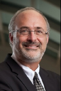 Dr. Michael B Kastan MD