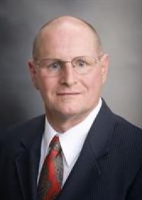 Dr. Mark Louis Voltarel D.M.D., Dentist