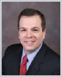 Dr. Mitchell F Weiss MD