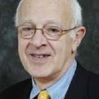 Dr. Michael J Errico MD