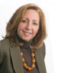 Dr. Aida Safar MD, Pathologist